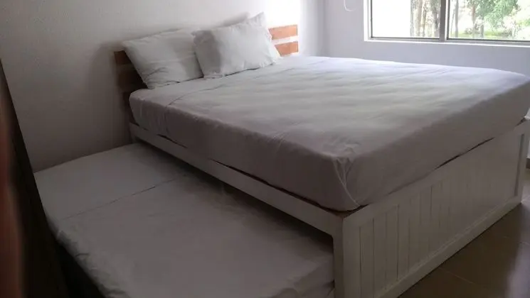 Ev, Sigara İçilmez