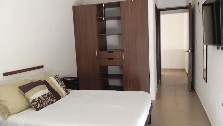 Ev, Sigara İçilmez