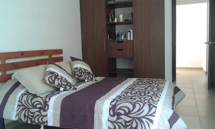 Ev, Sigara İçilmez