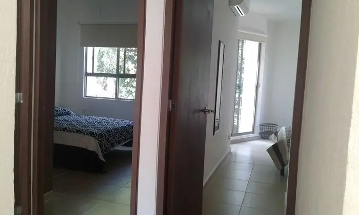 Ev, Sigara İçilmez