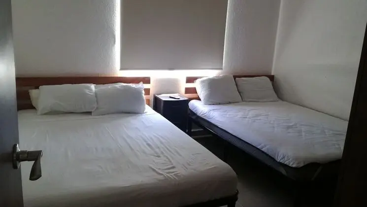 Ev, Sigara İçilmez