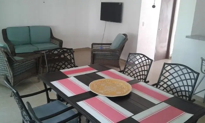Ev, Sigara İçilmez