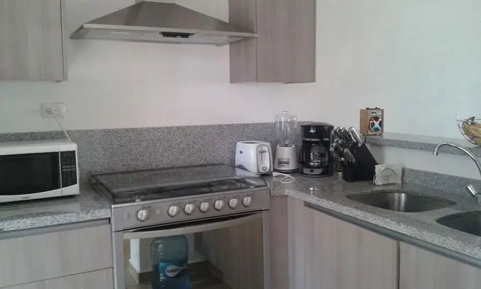 Ev, Sigara İçilmez