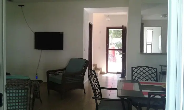 Ev, Sigara İçilmez