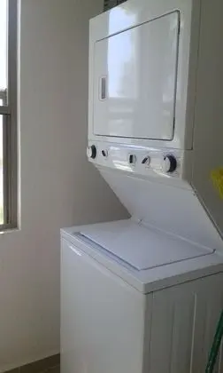 Ev, Sigara İçilmez