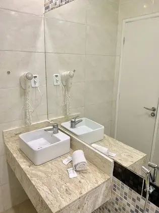 Standard Dört Kişilik Oda