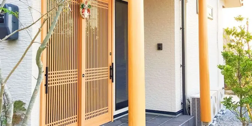 Ev (Ocean Aroha Resort A)
