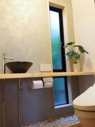 Ev (Ocean Aroha Resort A)