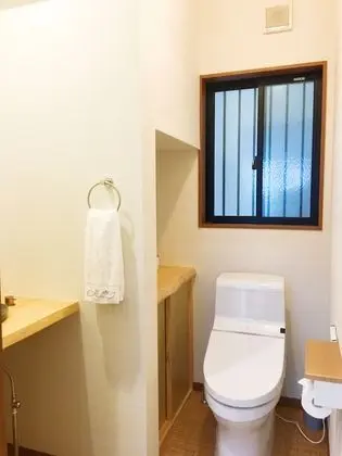 Ev (Ocean Aroha Resort A)
