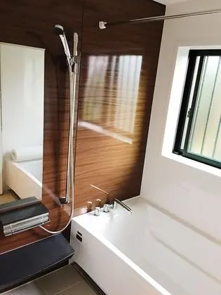 Ev (Ocean Aroha Resort A)
