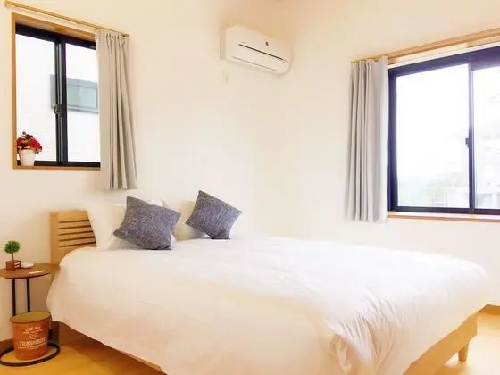 Ev (Ocean Aroha Resort B)