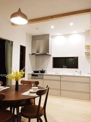 Ev (Ocean Aroha Resort B)