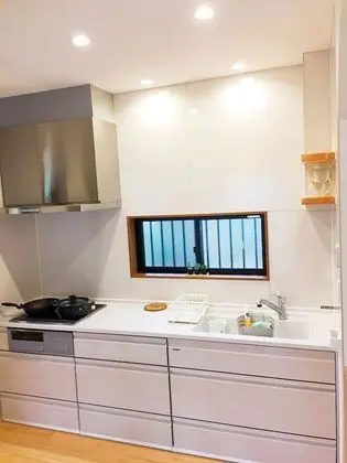 Ev (Ocean Aroha Resort B)