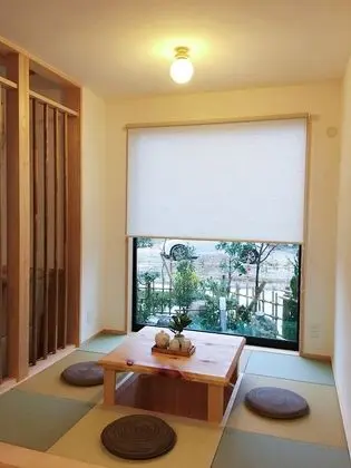 Ev (Ocean Aroha Resort B)