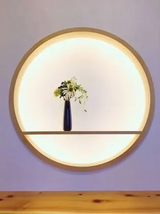 Ev (Ocean Aroha Resort B)