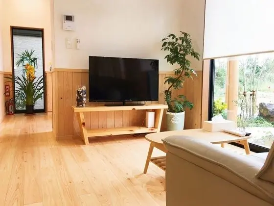 Ev (Ocean Aroha Resort B)
