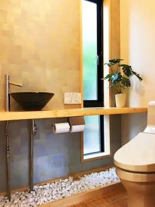 Ev (Ocean Aroha Resort B)