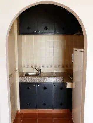 Standard Stüdyo