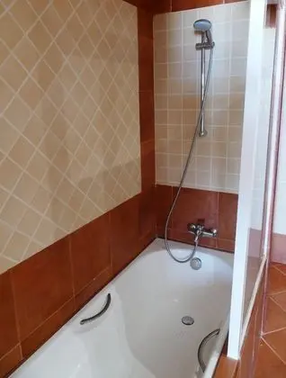 Standard Stüdyo