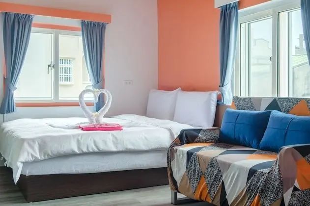 Elite Tek Büyük Yataklı Oda, 1 Yatak Odası
