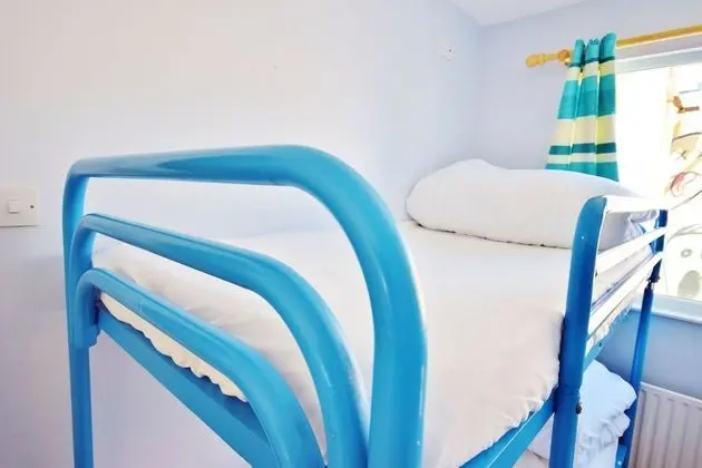Family Oda, Banyolu/Duşlu (Room 2)