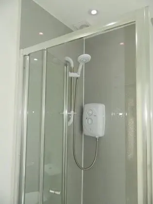 Deluxe Tek Büyük Yataklı Oda, Deniz Manzaralı