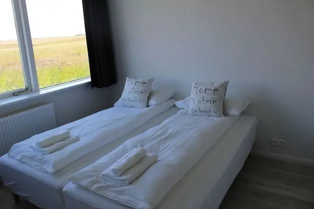 Economy Stüdyo