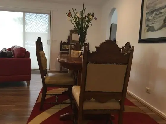 Luxury Tek Büyük Yataklı Oda, 1 Yatak Odası, Engellilere Uygun, Bahçe Manzaralı