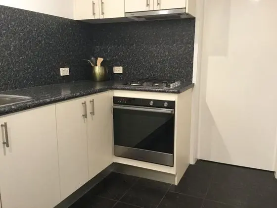 Luxury Tek Büyük Yataklı Oda, 1 Yatak Odası, Engellilere Uygun, Bahçe Manzaralı