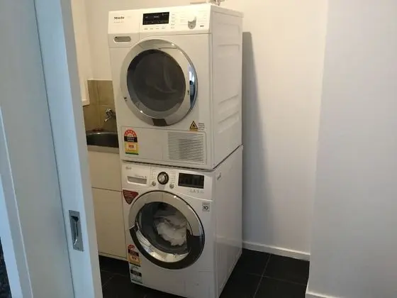 Luxury Tek Büyük Yataklı Oda, 1 Yatak Odası, Engellilere Uygun, Bahçe Manzaralı