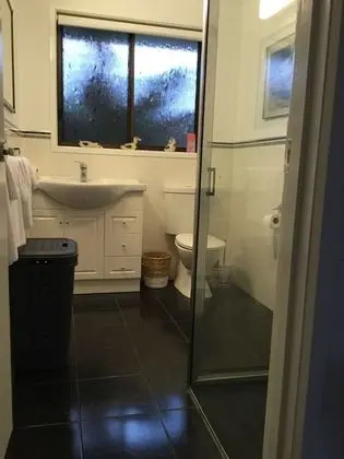 Luxury Tek Büyük Yataklı Oda, 1 Yatak Odası, Engellilere Uygun, Bahçe Manzaralı