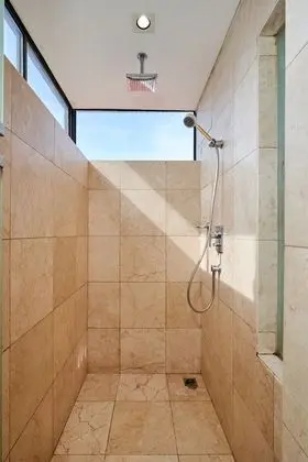 Villa, 3 Yatak Odası, Bahçe Manzaralı