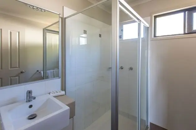 Standard Süit, 2 Yatak Odası, Mutfak (Oceanview Villa)