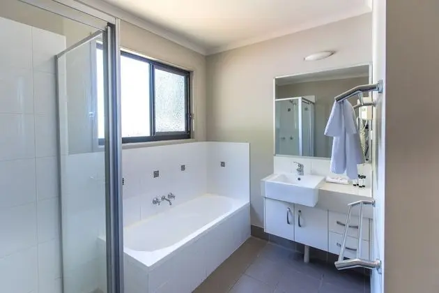 Standard Süit, Birden Çok Yatak Odası, Sigara İçilmez, Mutfak (3 Bedroom Villa)