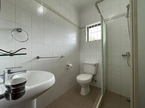 Villa, Plaj Manzaralı