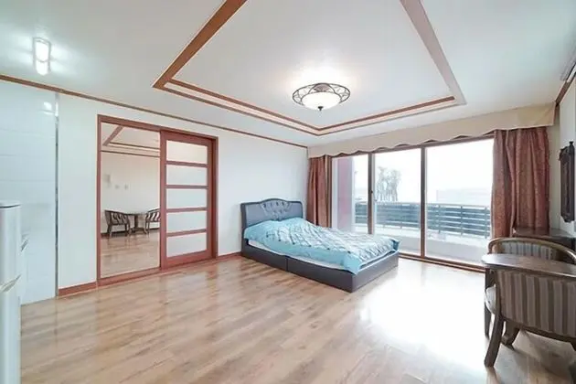30 PY