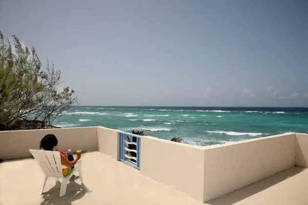 Honeymoon Süit, 1 Büyük (Queen) Boy Yatak