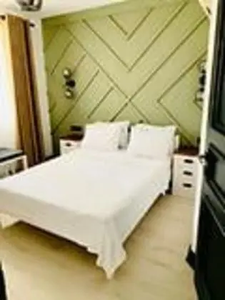 3 Yatak Odalı Daire