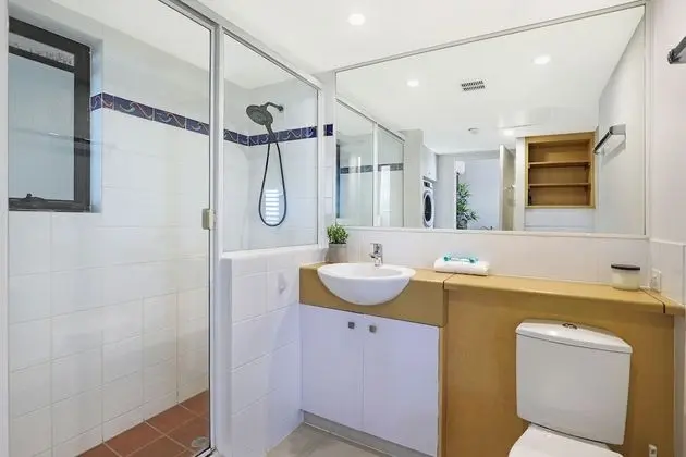 Deluxe Apart Daire, 1 Yatak Odası (Upper Level)