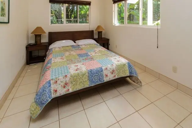 Luxury Daire, 2 Yatak Odası, Havuz Kullanımı, Havuz Manzaralı