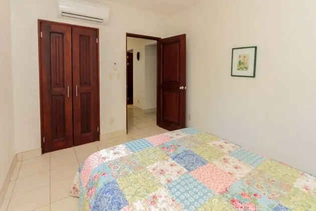 Luxury Daire, 2 Yatak Odası, Havuz Kullanımı, Havuz Manzaralı