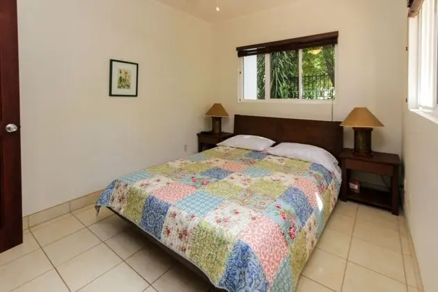 Luxury Daire, 2 Yatak Odası, Havuz Kullanımı, Havuz Manzaralı