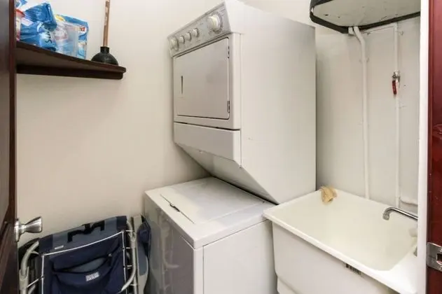 Luxury Daire, 2 Yatak Odası, Havuz Kullanımı, Havuz Manzaralı