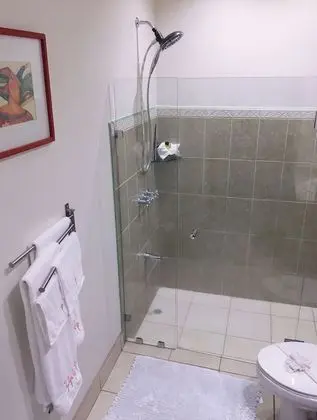 Luxury Daire, 2 Yatak Odası, Havuz Kullanımı, Havuz Manzaralı