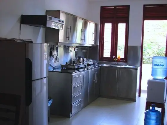 Family Apart Daire, 2 Yatak Odası, Şehir Manzaralı, Plaj Kenarı