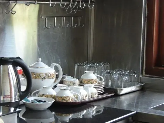 Family Apart Daire, 4 Yatak Odası, Plaj Kenarı