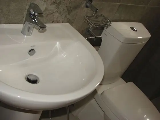 Family Apart Daire, 4 Yatak Odası, Plaj Kenarı