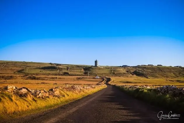 Apart Daire, Birden Çok Yatak