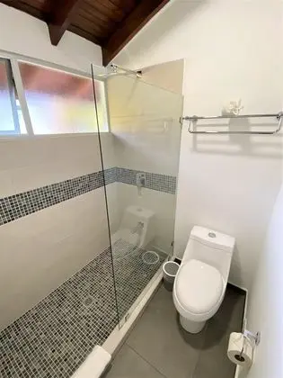 Superior Tek Büyük Yataklı Oda, Birden Çok Yatak, Engellilere Uygun, Okyanus Manzaralı
