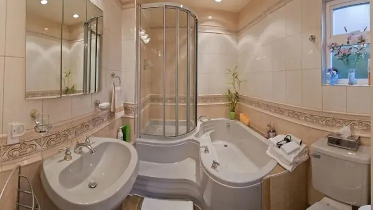 Banyo